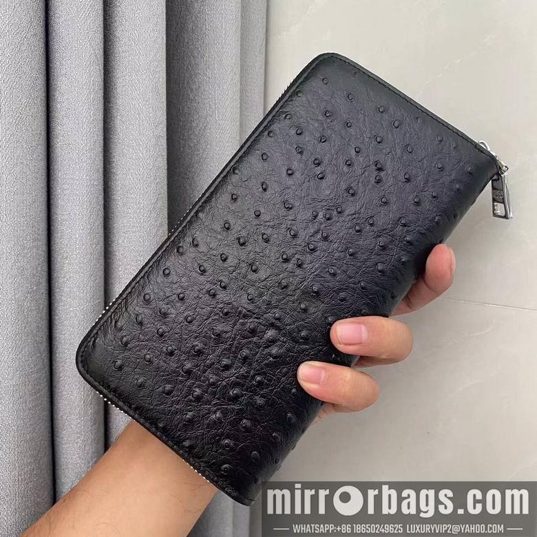 Replica Prada Bags 20X10X2cm 070110 XM