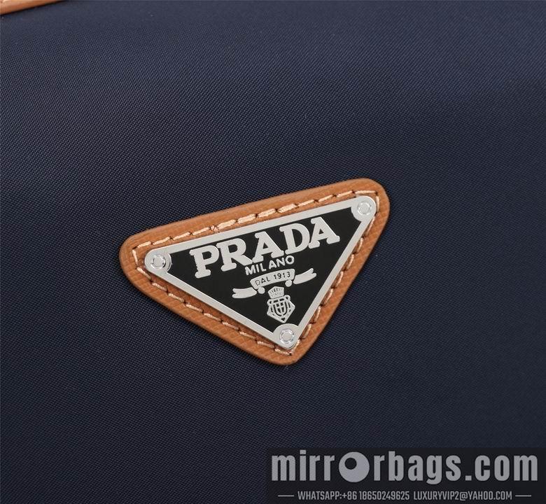 Replica Prada Bags 8348-3 29X18X12cm WP
