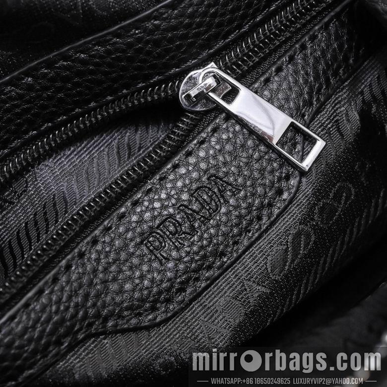Replica Prada Bags 3098 23X27X5cm XM