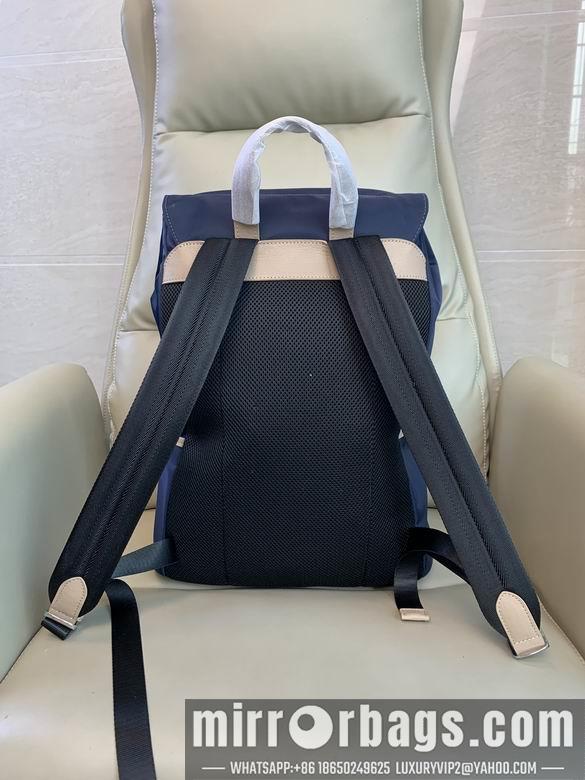Replica Prada Bags 883 43X28X14cm XM 3colour