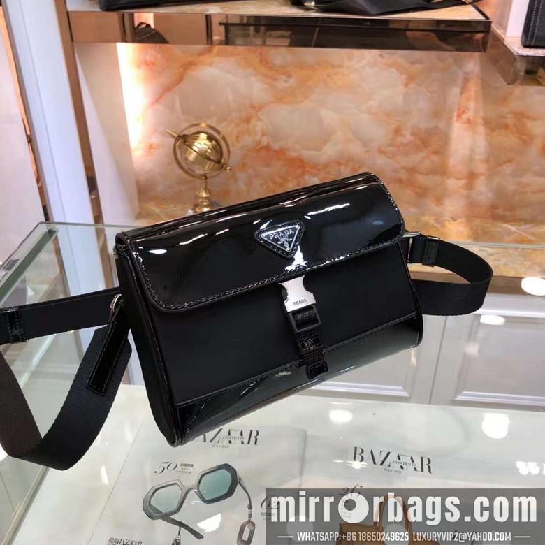 Replica Prada Bags 2VD044 20X15.5X4cm XM
