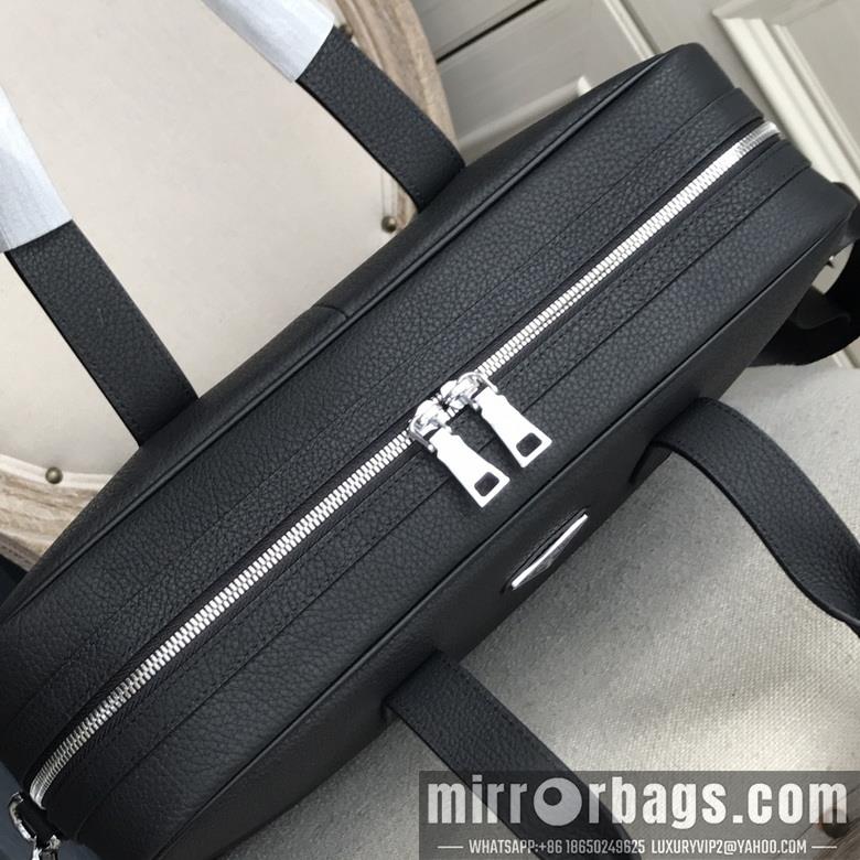 Replica Prada Bags 9808-1 39X29X11cm WP