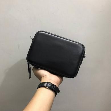 Replica Prada Bags 2VH070 22X13X6cm XM