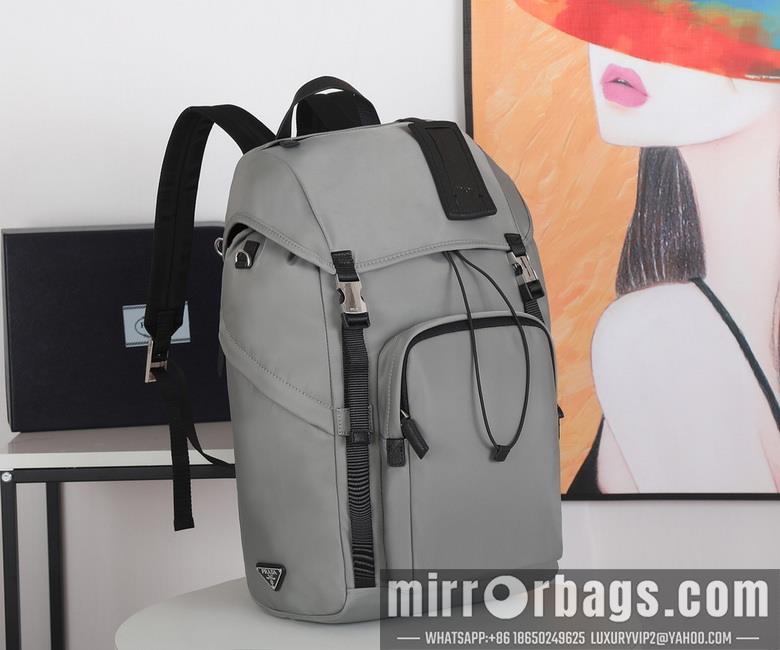 Replica Prada Bags 2VZ135 27X45X17cm WP 5colour