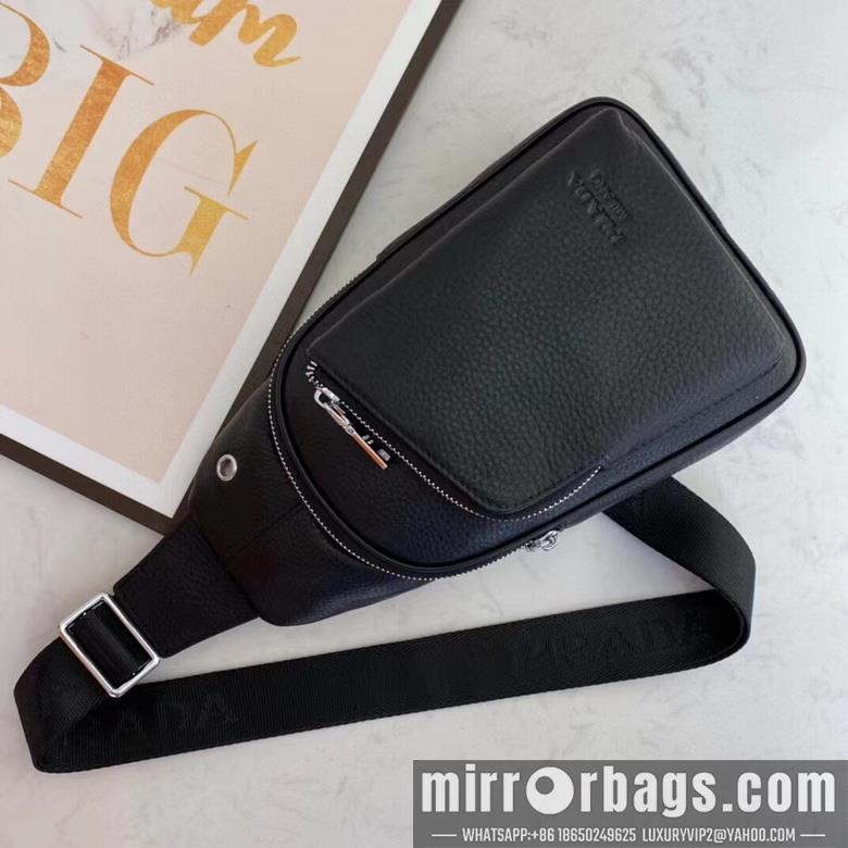 Replica Prada Bags 5056 29X20X5cm WP
