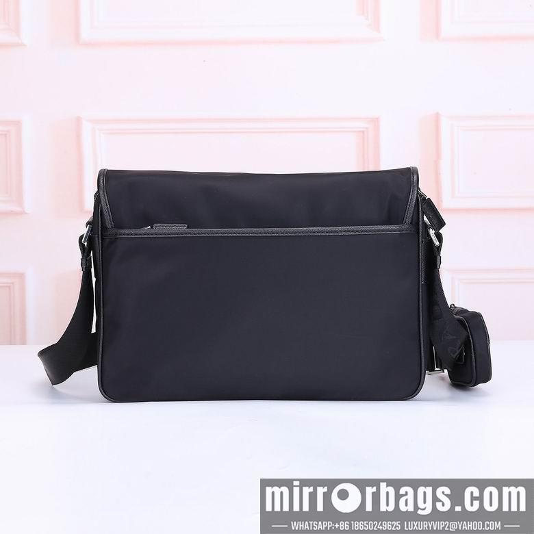 Replica Prada Bags 2039 33X24X7cm