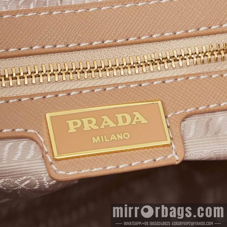 Replica Prada Bags 2509 47X31X14cm XMY 1