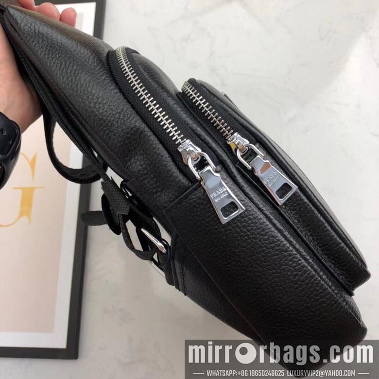 Replica Prada Bags 8762 29X20X5cm WP