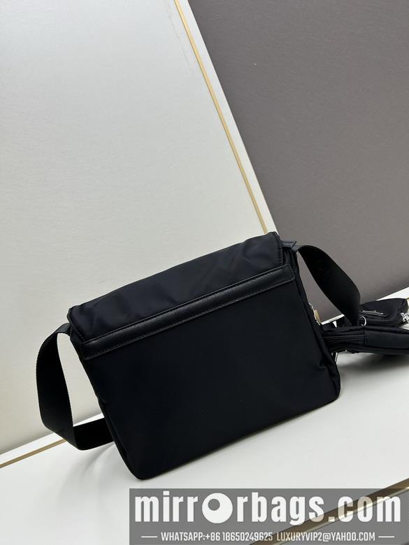 Replica Prada Bags Prada 23177 30x24x8cm jj