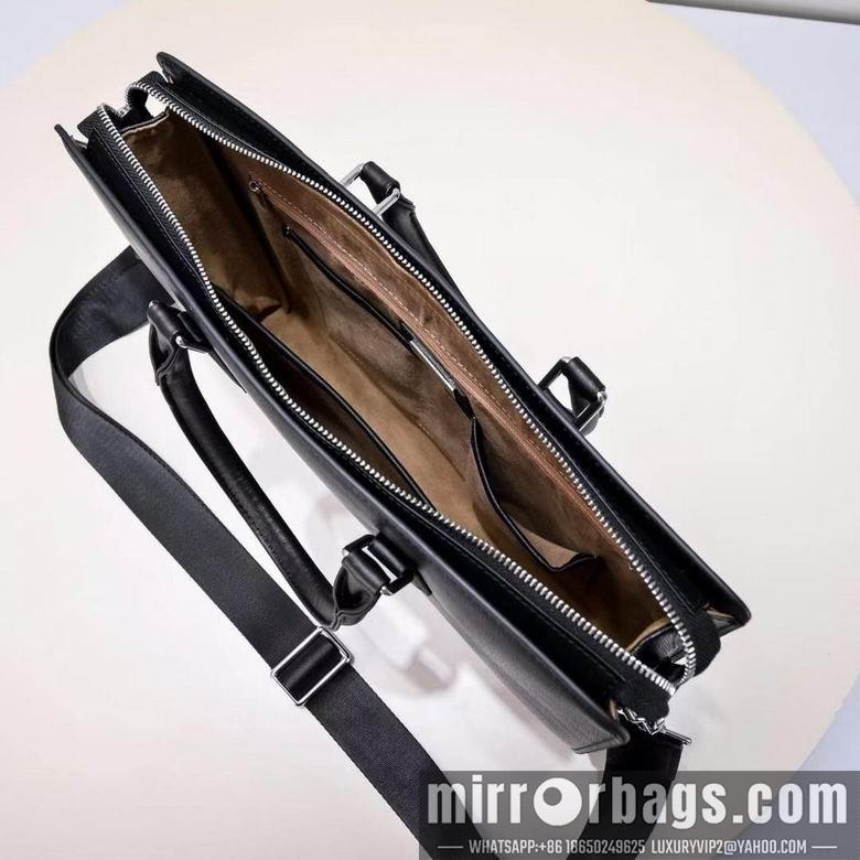 Replica Prada Bags 39X28X7cm 050620 WP