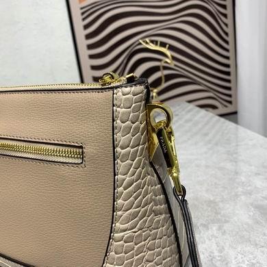 Replica Prada Bags 55128 27X17X10cm XM 8