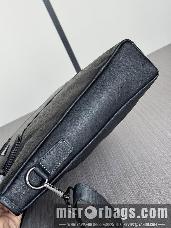 Replica Prada Bags 7322-1A 39X29X7cm WP