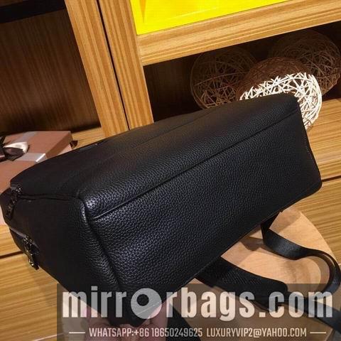Replica Prada Bags BJ5656