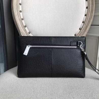 Replica Prada Bags 9832-4 28X18X2.5cm WP
