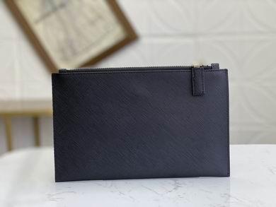 Replica Prada Bags 2NG003 23X14.5cm XM