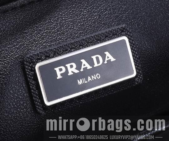 Replica Prada Bags 2NG022 28X18cm XM 2colour