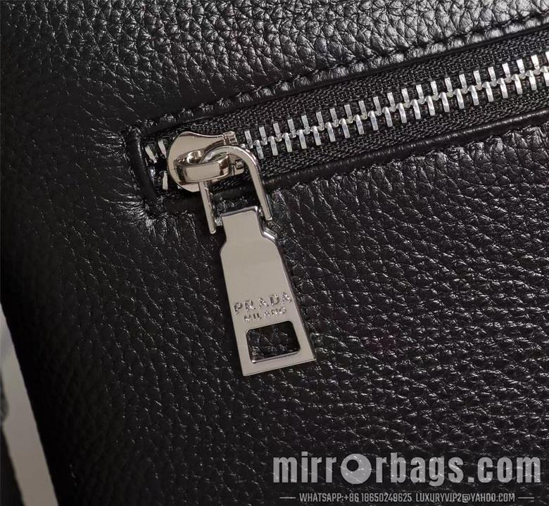 Replica Prada Bags 33012-2 25X27X5cm XM