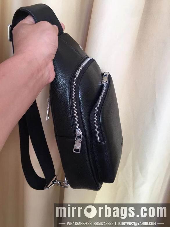 Replica Prada Bags 152-4 18X31X7cm WP