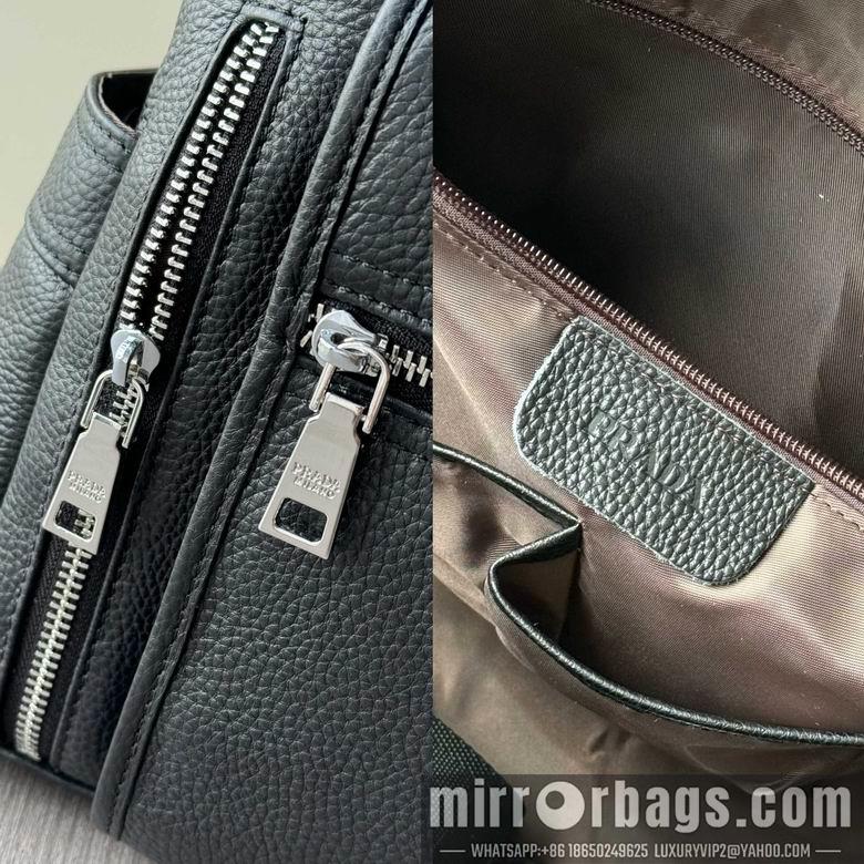 Replica Prada Bags 6300 45X28X17cm WP