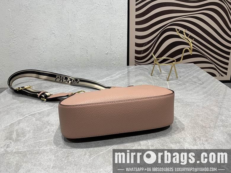 Replica Prada Bags 66203 25X18X8cm XM 3