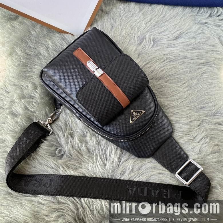 Replica Prada Bags 2059 30X17X5.5cm WP