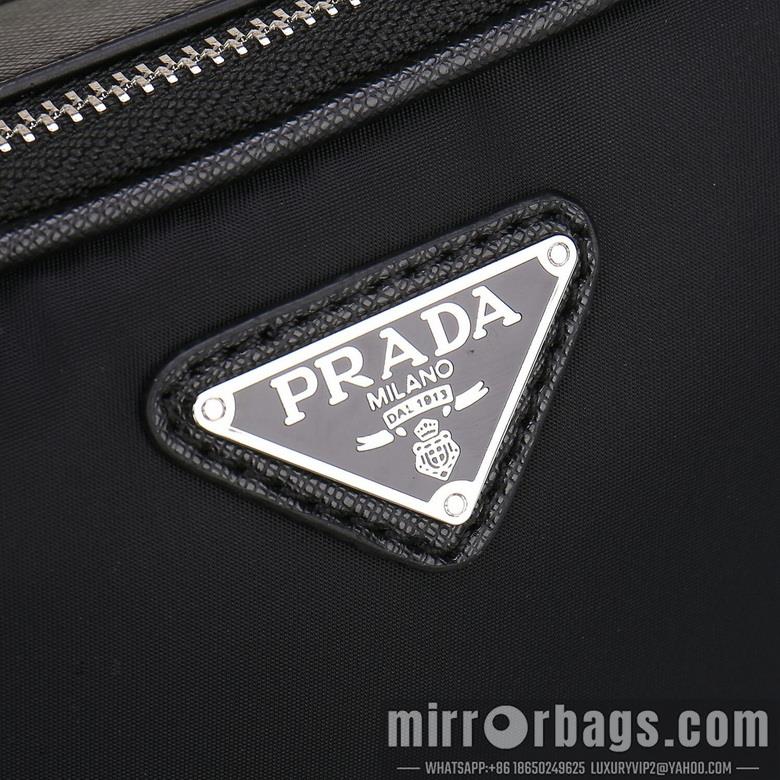 Replica Prada Bags 2069 22X16X8cm XM