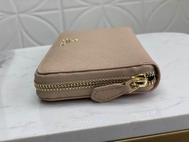 Replica Prada Bags 1ML506 19X12cm XM 4colour
