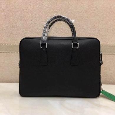 Replica Prada Bags WM22057-5 39X27X6