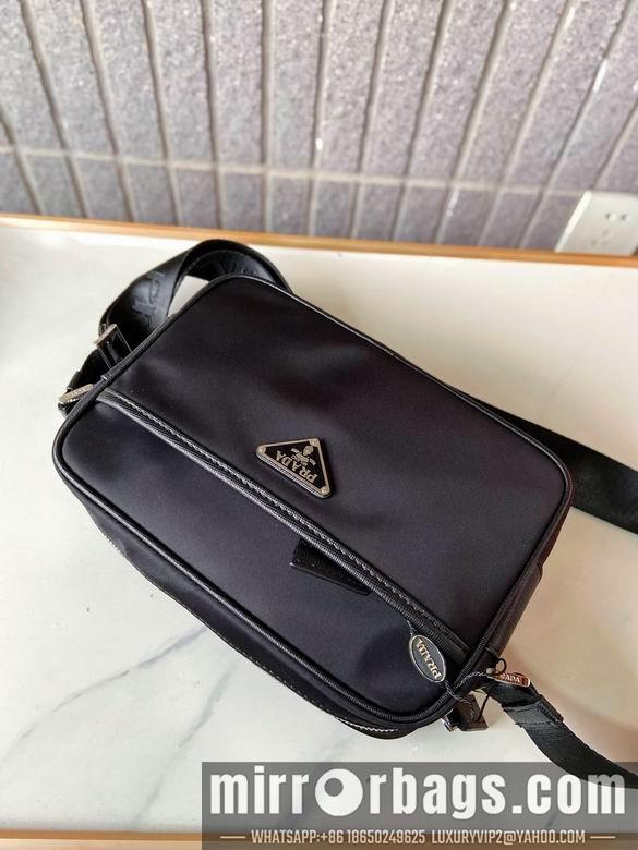 Replica Prada Bags 5541 23X16X6.5cm XM