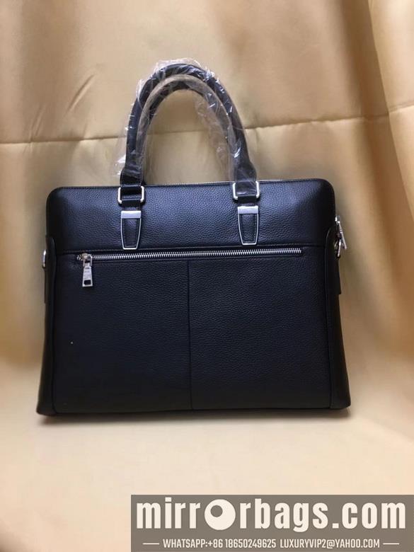 Replica Prada Bags 671-1  29X39X5cm WP