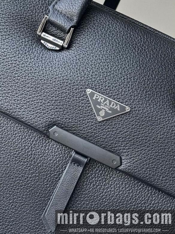 Replica Prada Bags 86042-1 39X29X7cm WP