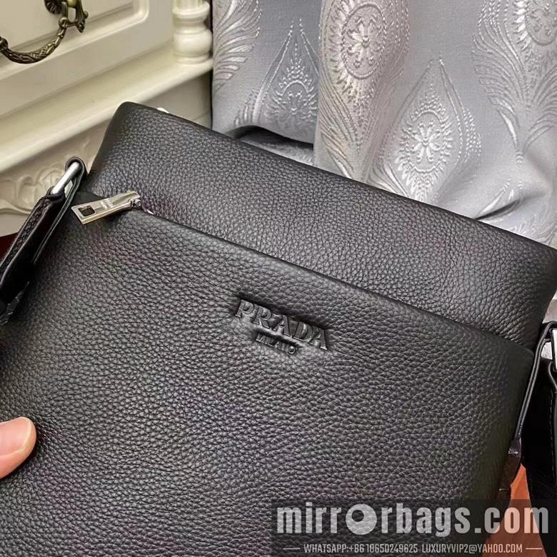 Replica Prada Bags 24X28X6cm 070101 WP