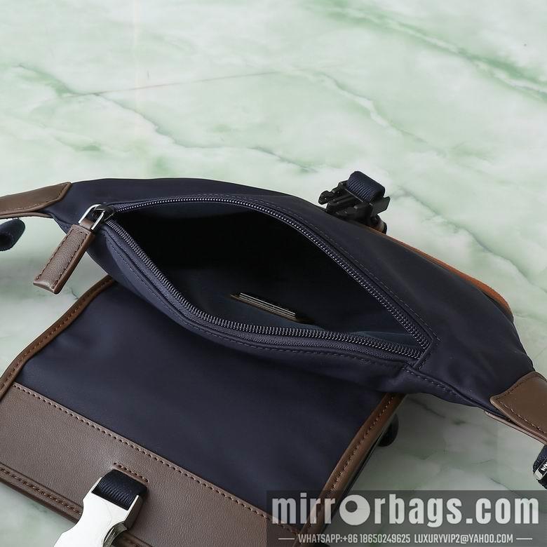 Replica Prada Bags 2VH176 18X15X5cm WP