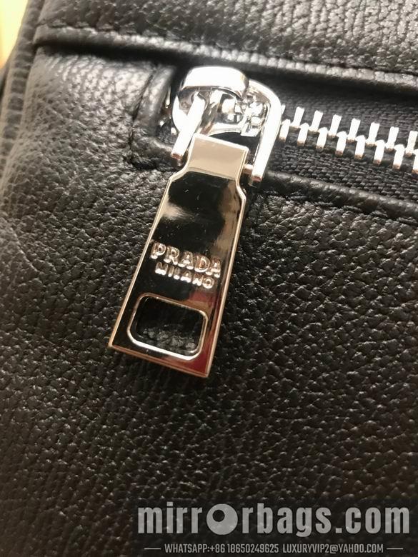 Replica Prada Bags 9002-4 28.5X21X7cm WP 2