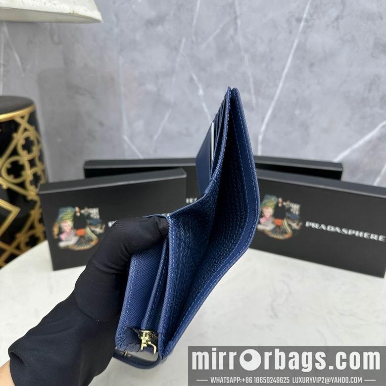 Replica Prada Bags 306 14X8.5X3cm XM 2