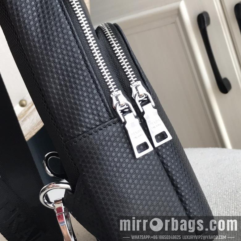 Replica Prada Bags 8271-5 28X17X7cm WP