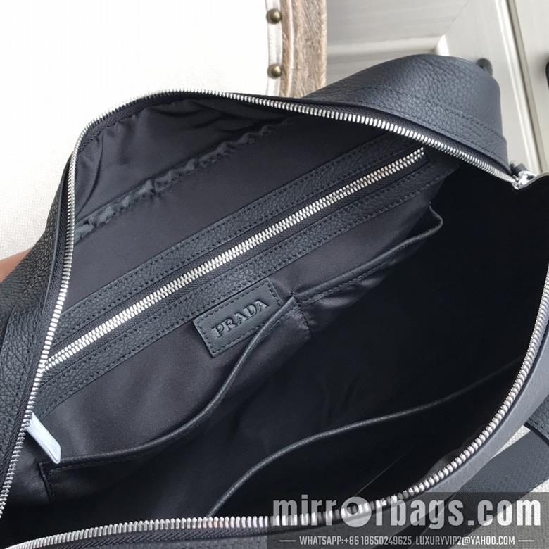 Replica Prada Bags 9808-1 39X29X11cm WP