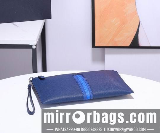 Replica Prada Bags 2NG022 28X18cm XM 2colour