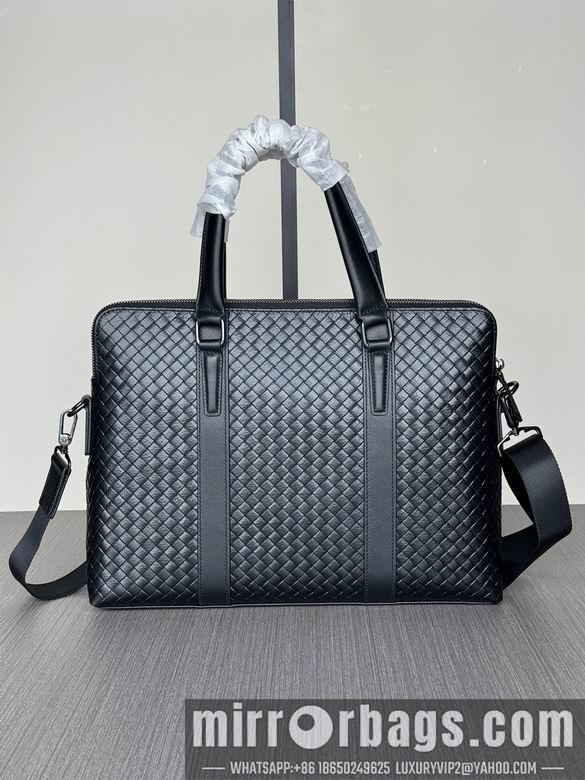 Replica Prada Bags 9946-1 39X29X7cm WP