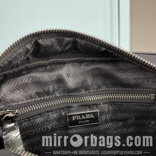 Replica Prada Bags Prada 002 25x28x9cm ww