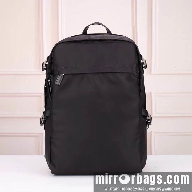 Replica Prada Bags 45X30X18cm 053070 XM