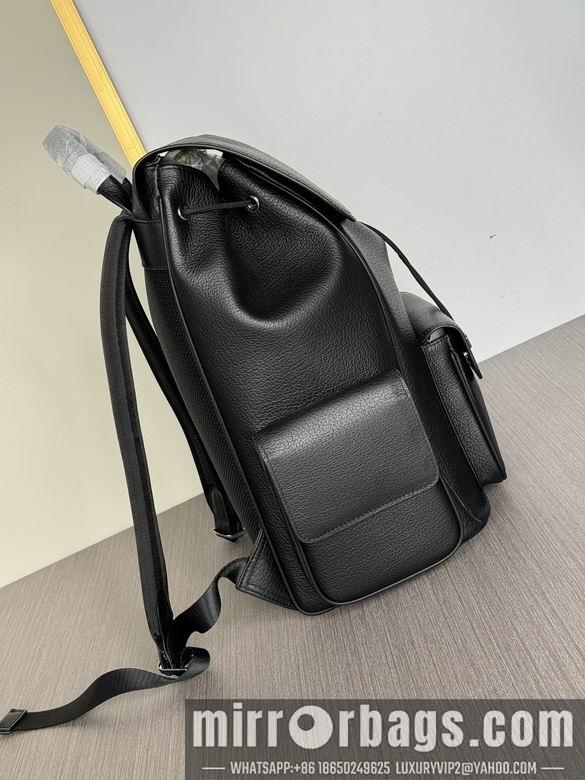 Replica Prada Bags 8457 42X28X14cm XM