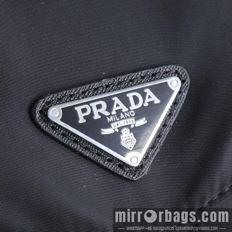 Replica Prada Bags 1BZ005 32X26X13cm XM