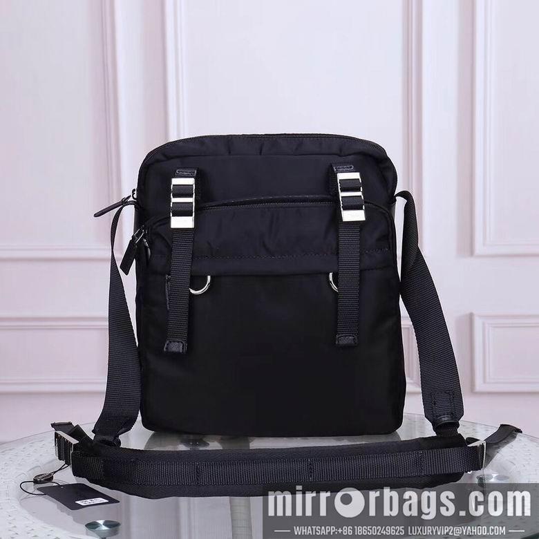 Replica Prada Bags 29X27X10cm 053034 XM