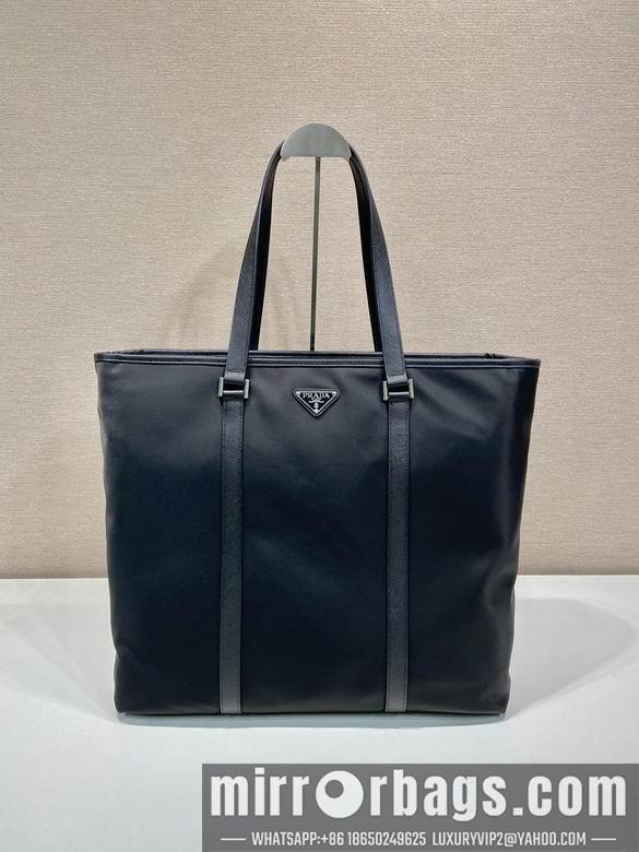 Replica Prada Bags 2VG112 40X38X16cm XM