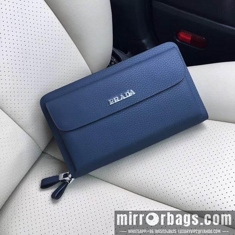 Replica Prada Bags 9038 XM
