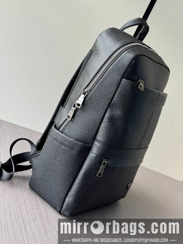 Replica Prada Bags 30036-3 41X30X14cm WP