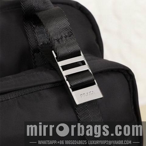 Replica Prada Bags SH2VZ012 26x32x10