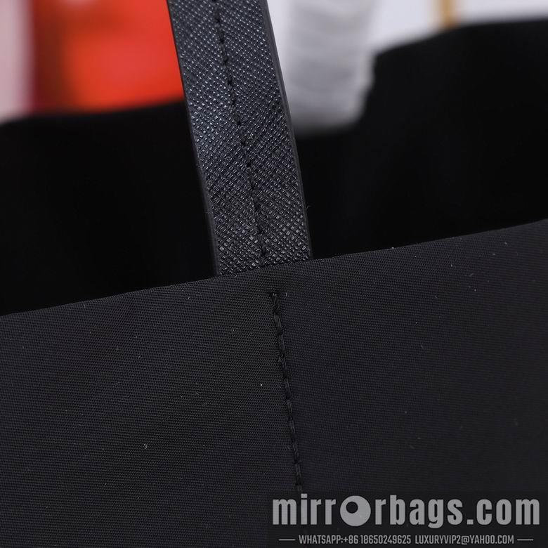 Replica Prada Bags 1BG609 40X34X16cm DN