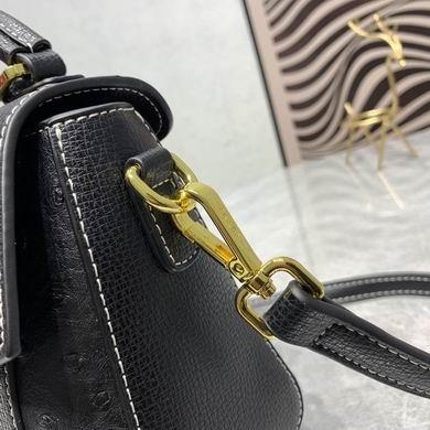 Replica Prada Bags 55118 27X17X11cm XM 3